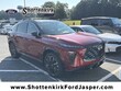  INFINITI QX65
