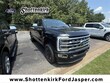Ford F-350