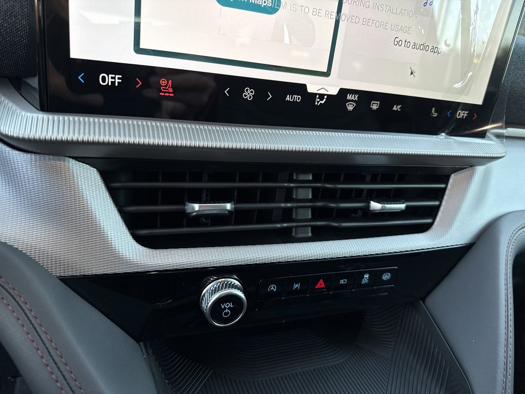 2026 Ford Explorer Active - Photo 39