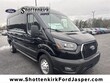  Ford Transit-250