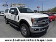  Ford F-250