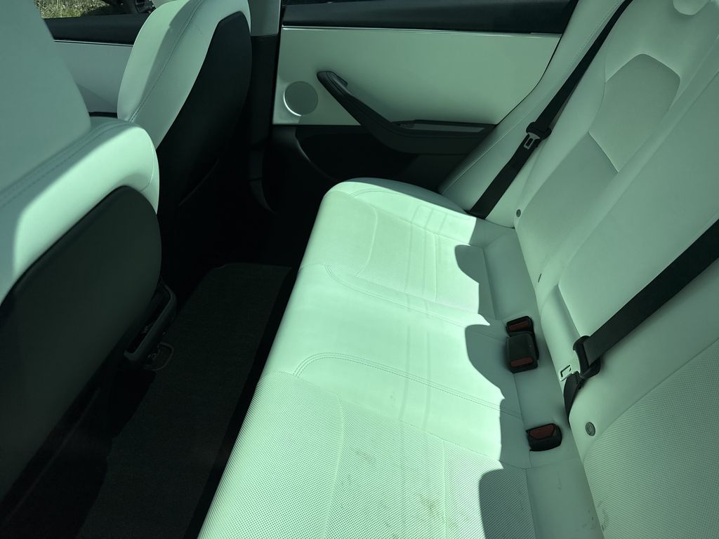 2024 Tesla Model 3 Long Range - Photo 7