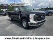 Ford F-350SD