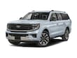 Ford Expedition Max
