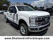  Ford F-250
