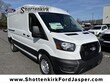  Ford Transit-250
