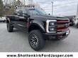  Ford F-250