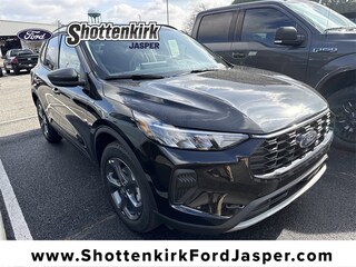 2026 Ford Escape ST-Line SUV