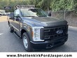 Ford F-350SD