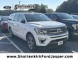  Ford Expedition MAX
