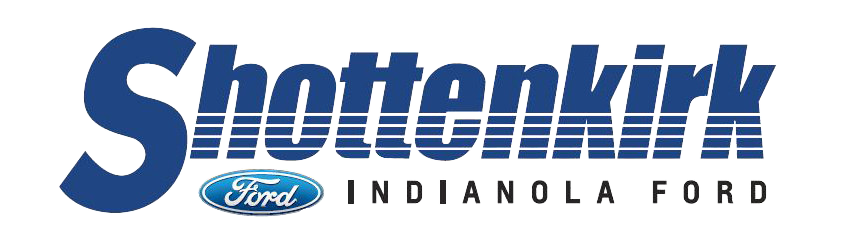 Noble Ford Indianola >> Shottenkirk Ford New Ford Used Car Dealer In Indianola Noble Ford Indianola >> Shottenkirk Ford New Ford Used Car Dealer In Indianola