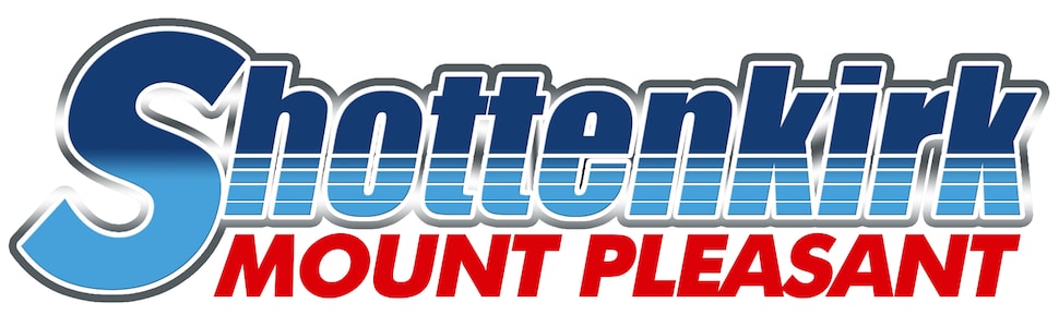 Shottenkirk Mount Pleasant Iowa >> New Used Car Truck Sales At Shottenkirk Truck Stop Shottenkirk Mount Pleasant Iowa >> New Used Car Truck Sales At Shottenkirk Truck Stop