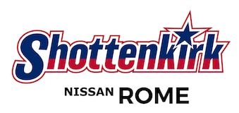 Shottenkirk Nissan Rome