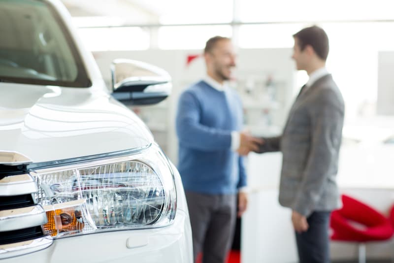 Buying Car Tires Buying Car Tires, Documents To Bring When Purchasing A Car, Buying Car Tires