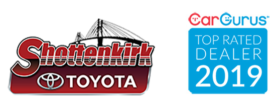 Shottenkirk Quincy Il >> Shottenkirk Toyota Premium Car Dealership Serving Quincy Il Shottenkirk Quincy Il >> Shottenkirk Toyota Premium Car Dealership Serving Quincy Il