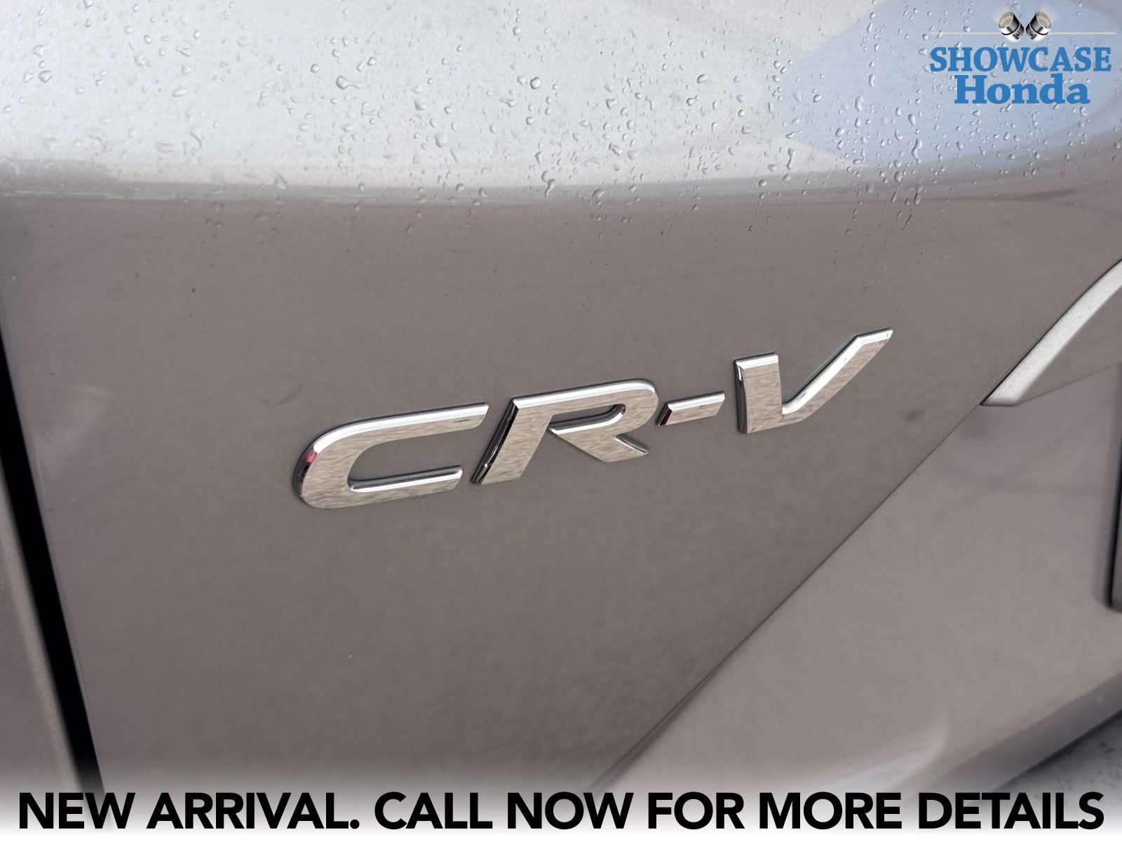 2018 Honda CR-V EX - Photo 10