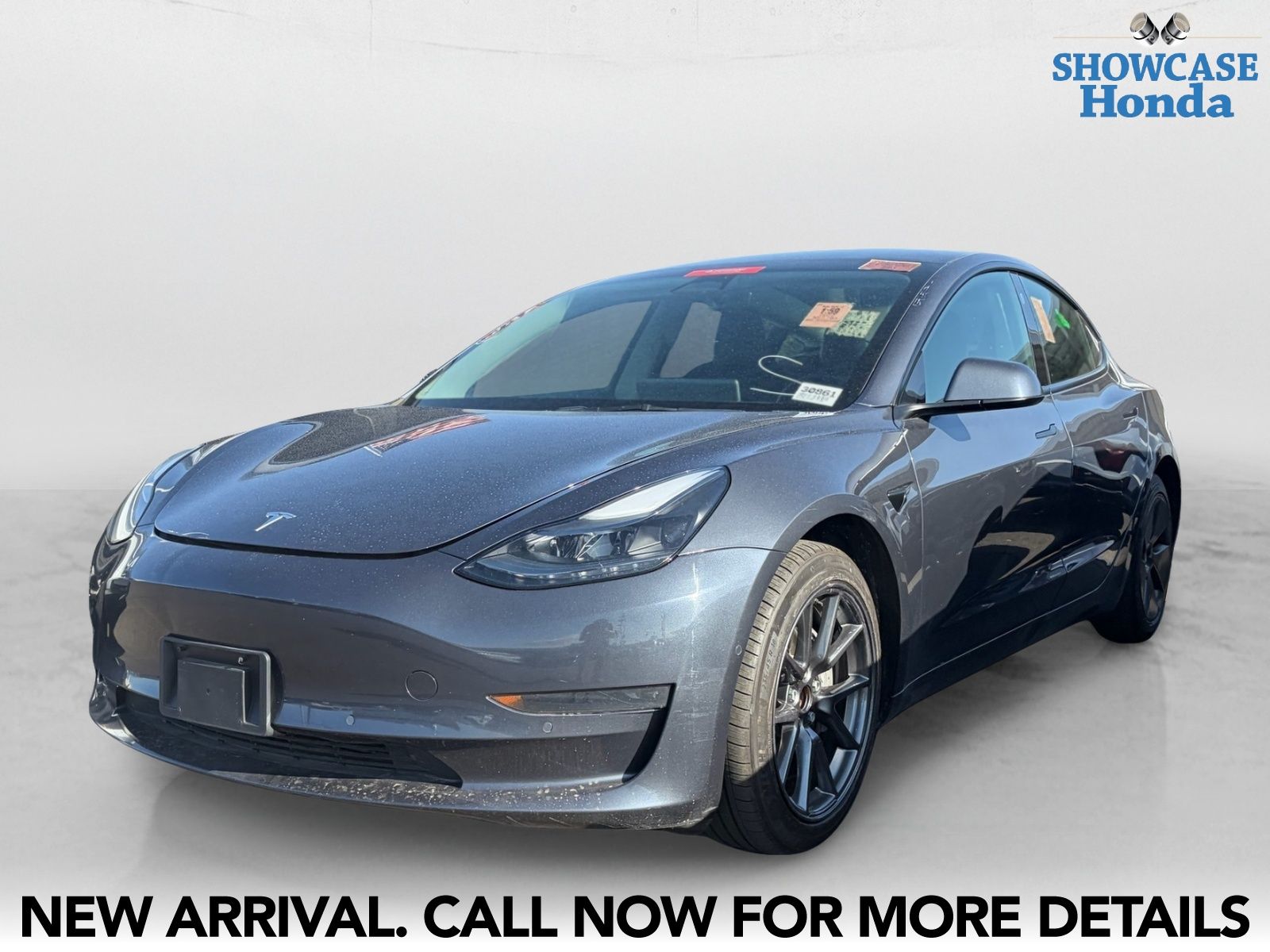 5YJ3E1EA4NF374786