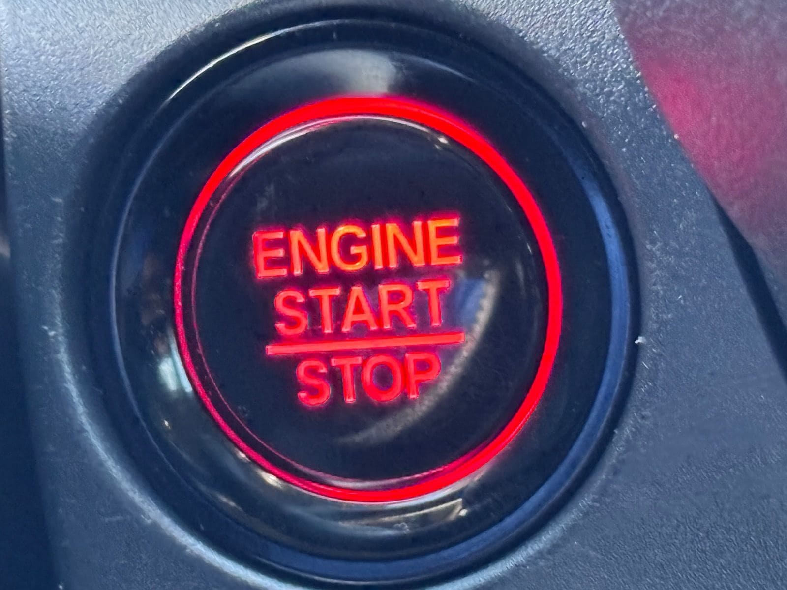 2024 Honda HR-V EX-L - Photo 36