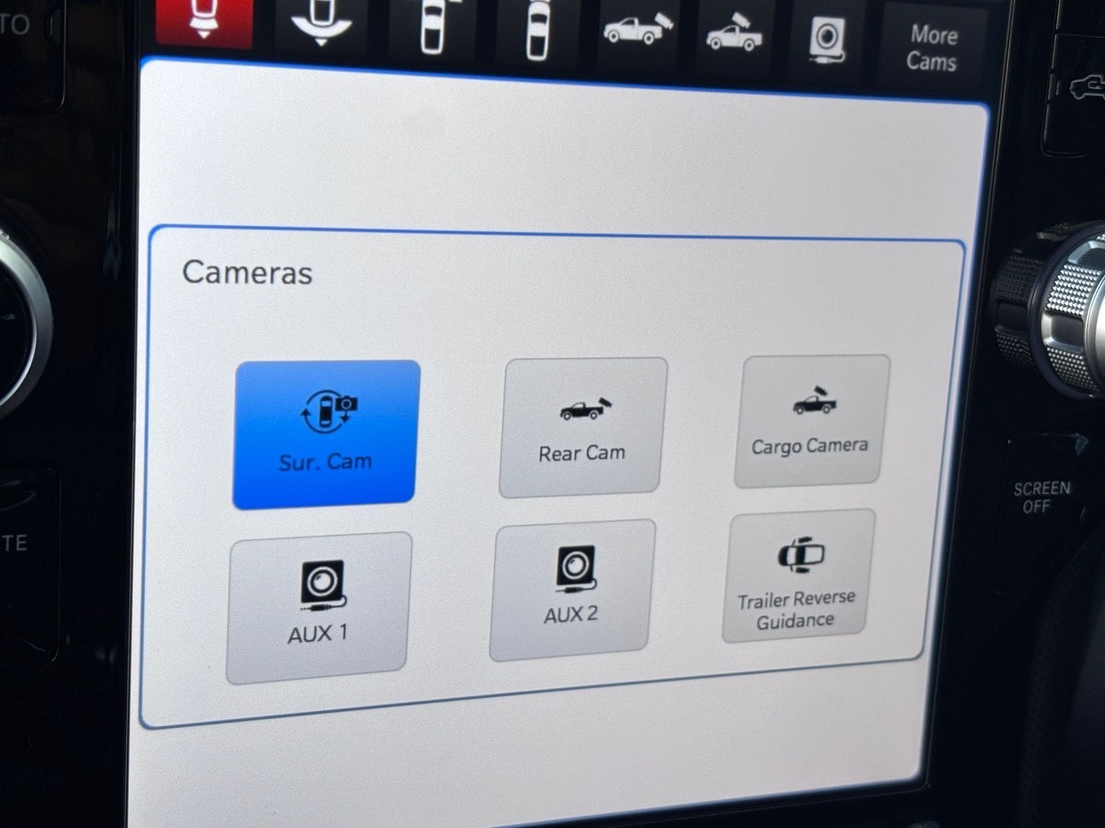 2024 RAM Ram 2500 Pickup Laramie Limited - Photo 30