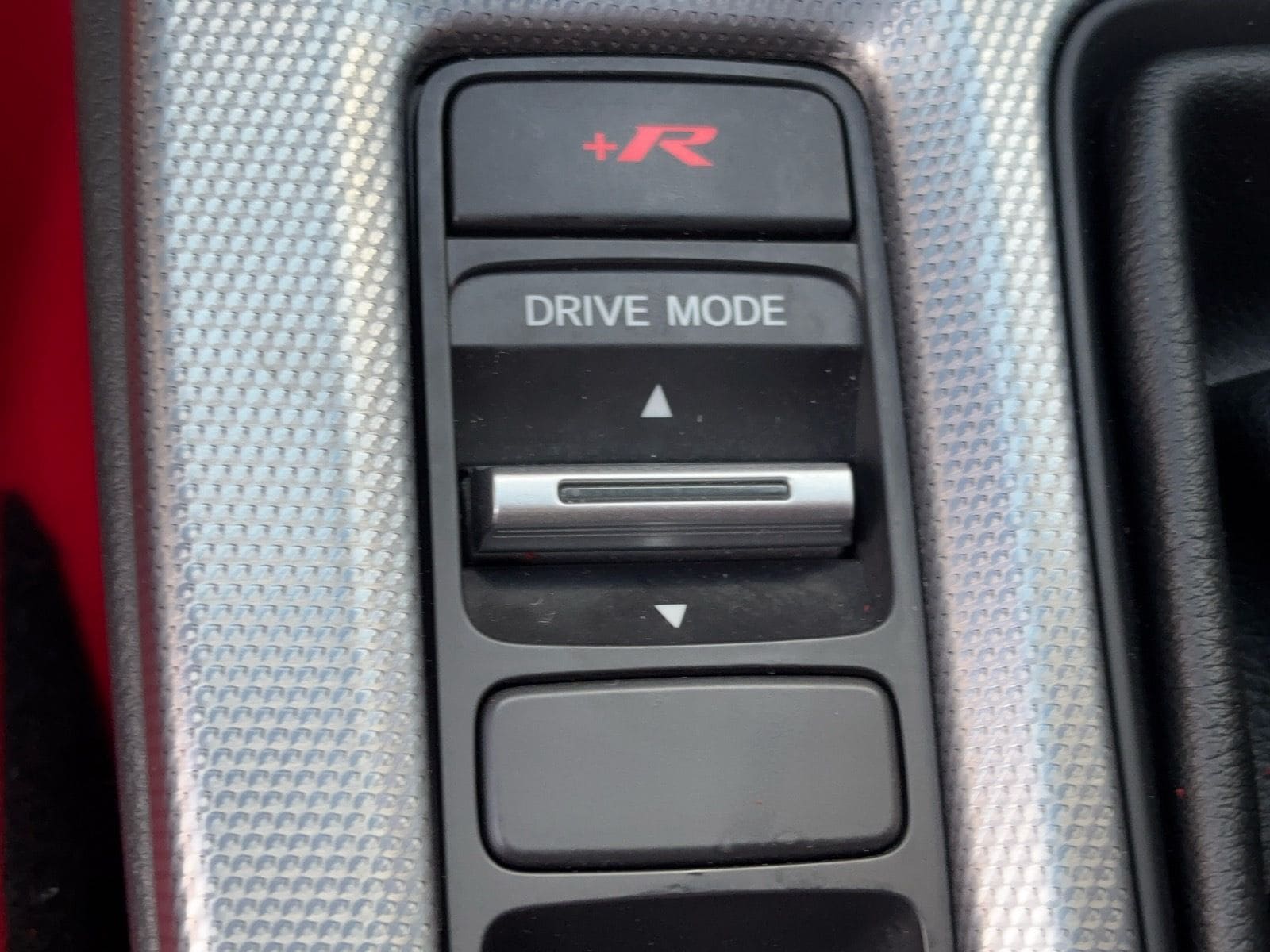 2024 Honda Civic Hatchback Type-R - Photo 28