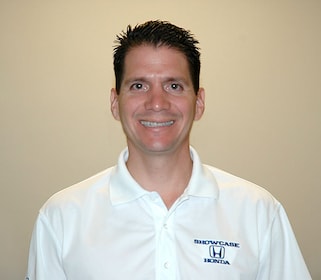 Staff member Pedro Murillo from ID_be98070d254a