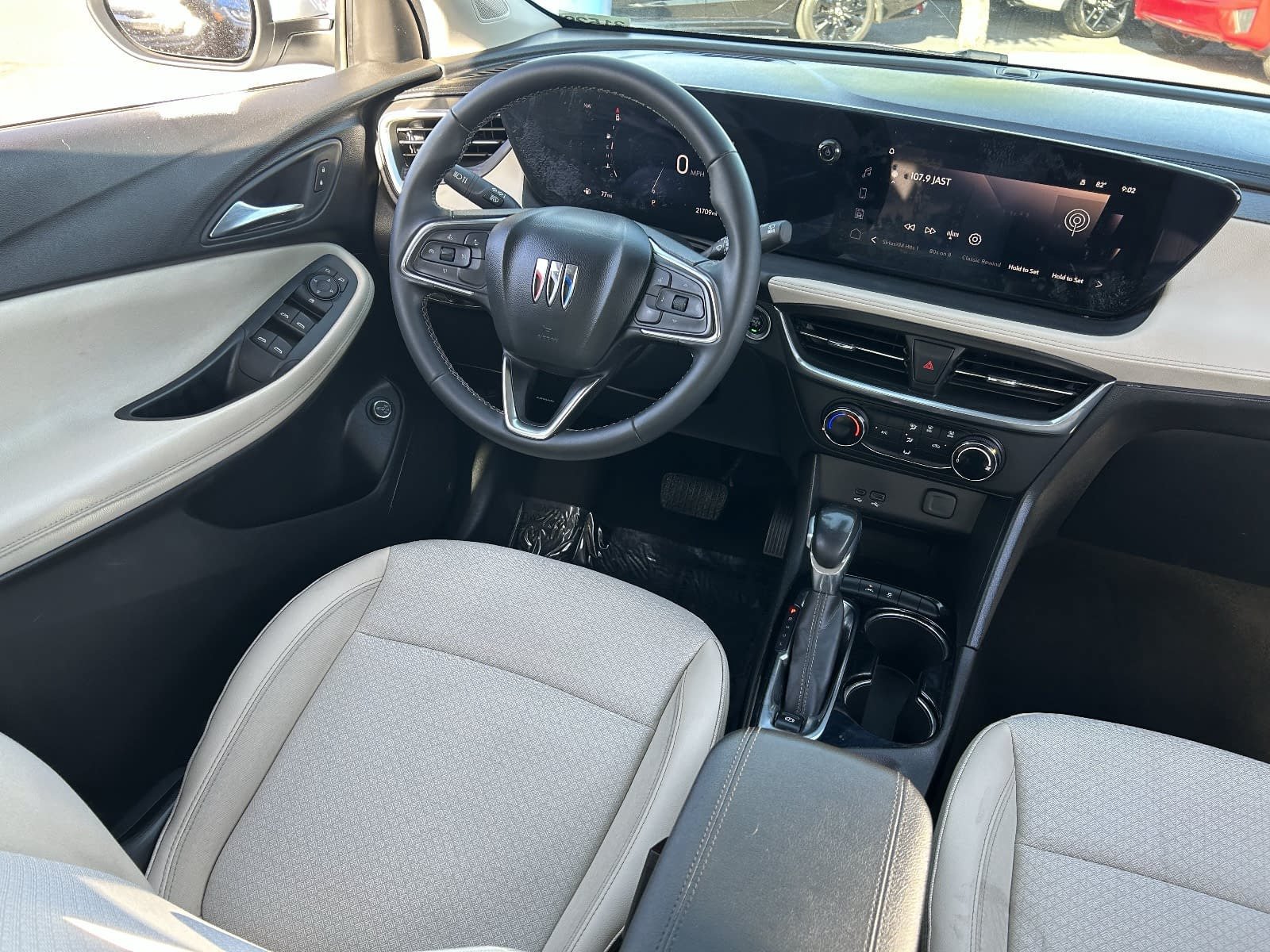 Photo 17