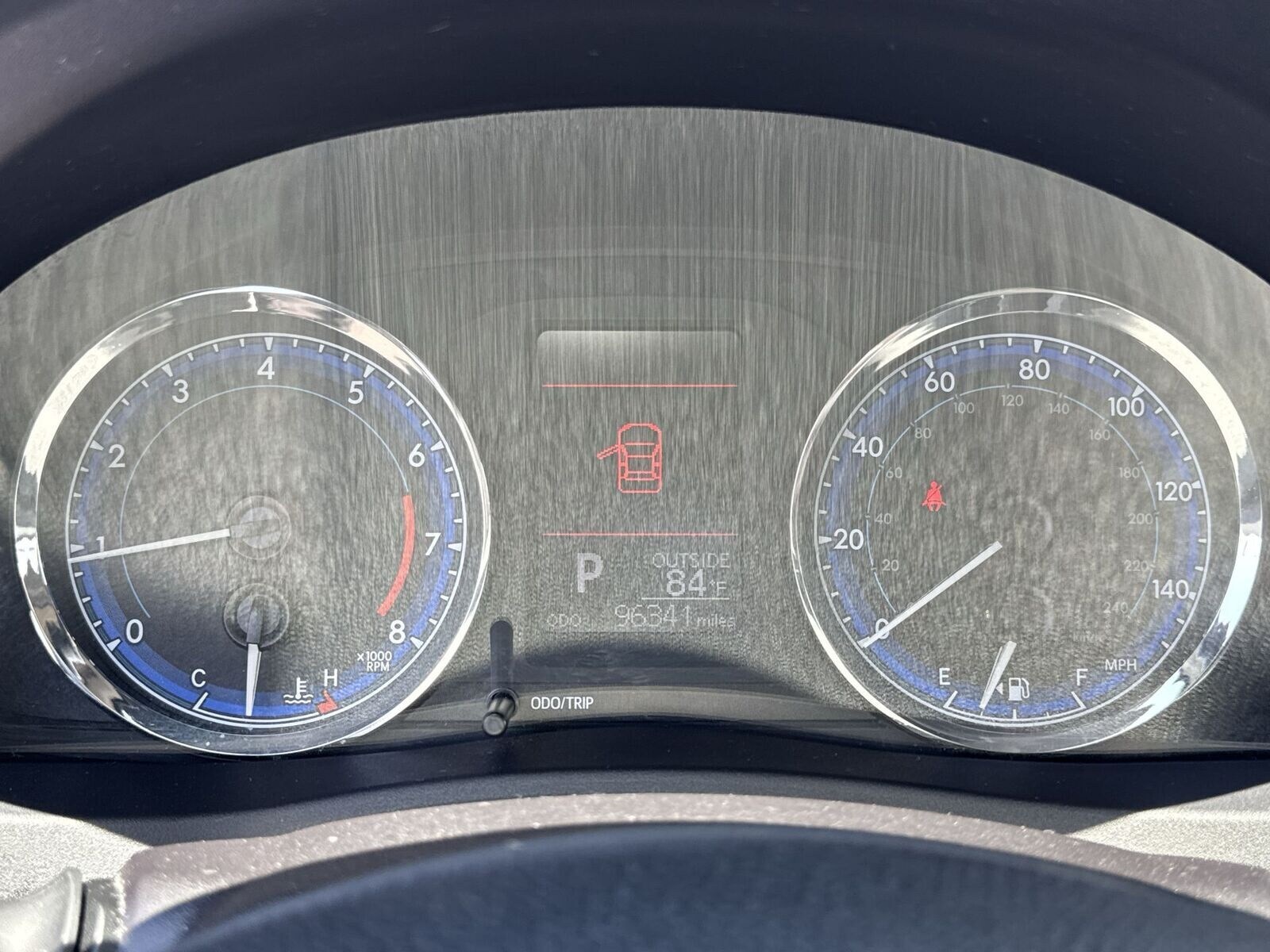 Image 27 of 2017 Toyota Corolla