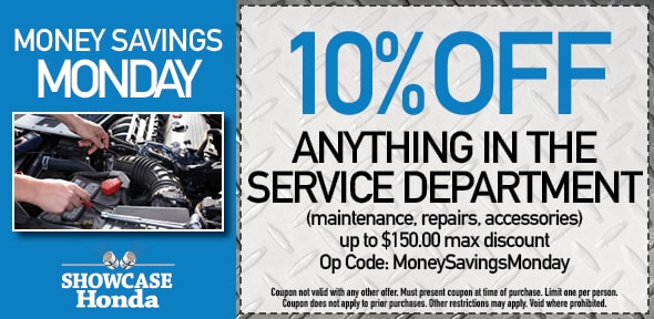 Oil Change Service Coupon, Phoenix AZ Automotive Service Special. If no image, this offer has ended.