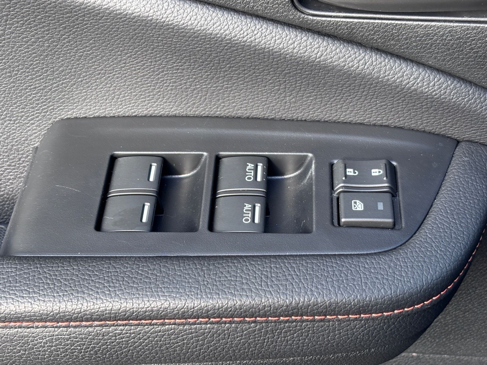 2025 Honda Ridgeline TrailSport - Photo 21