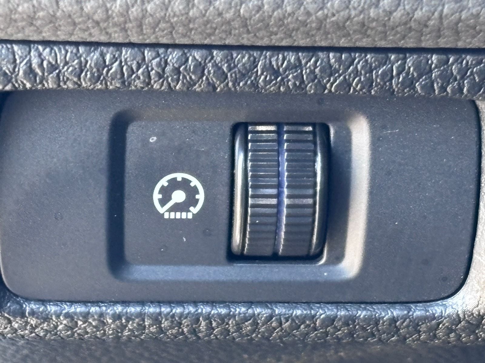 2023 Honda Civic EX - Photo 23
