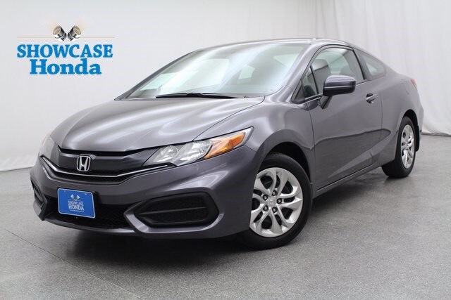 Honda Dealers Serving Avondale Az Buy New Used Honda Cars Phoenix