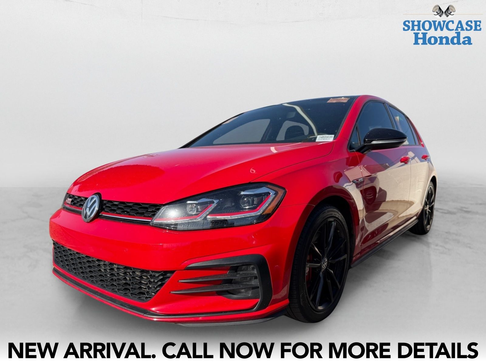 3VW5T7AU7MM001833