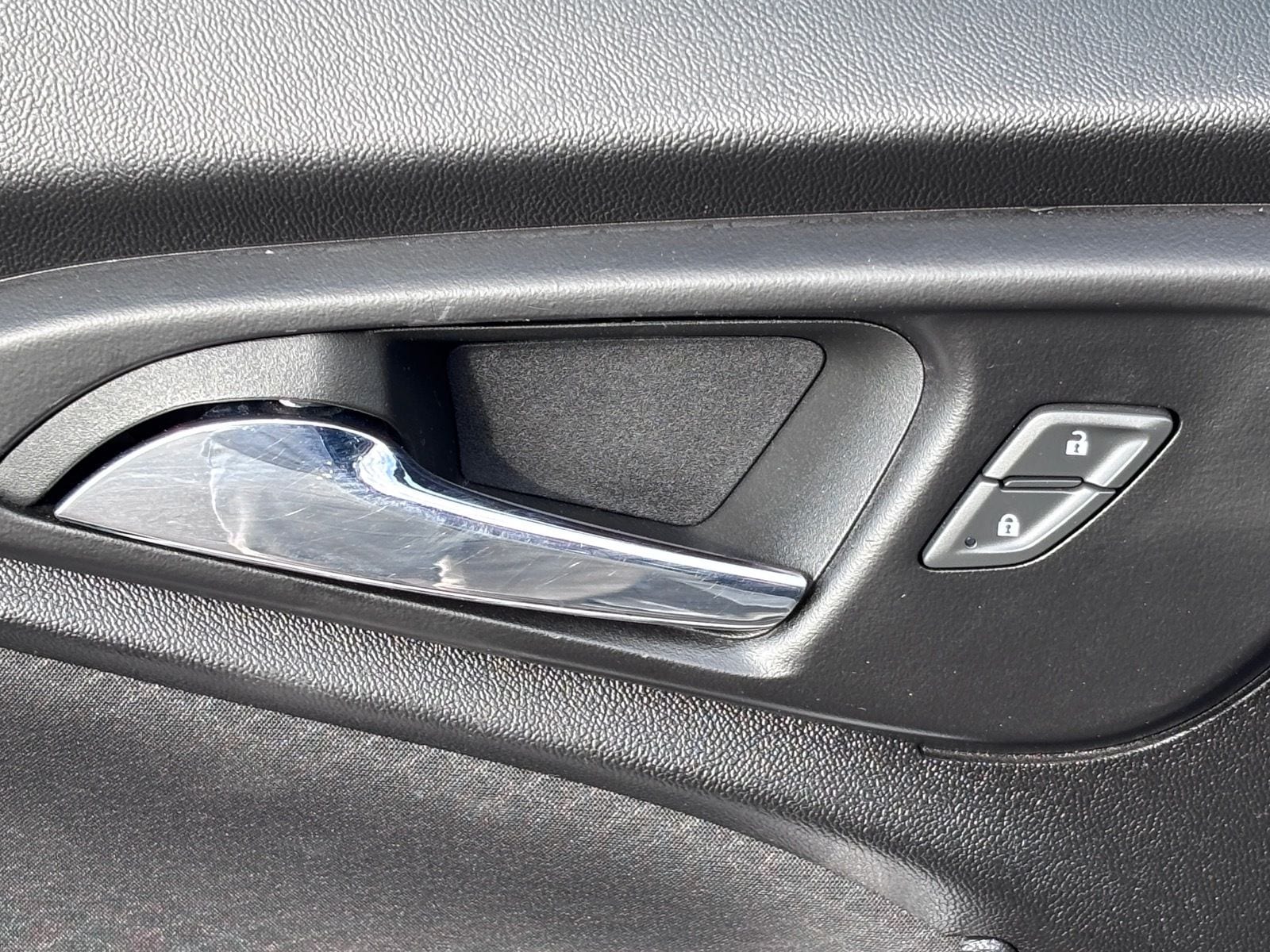 2022 Chevrolet Malibu 1LT - Photo 20