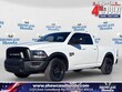  Ram 1500 Classic