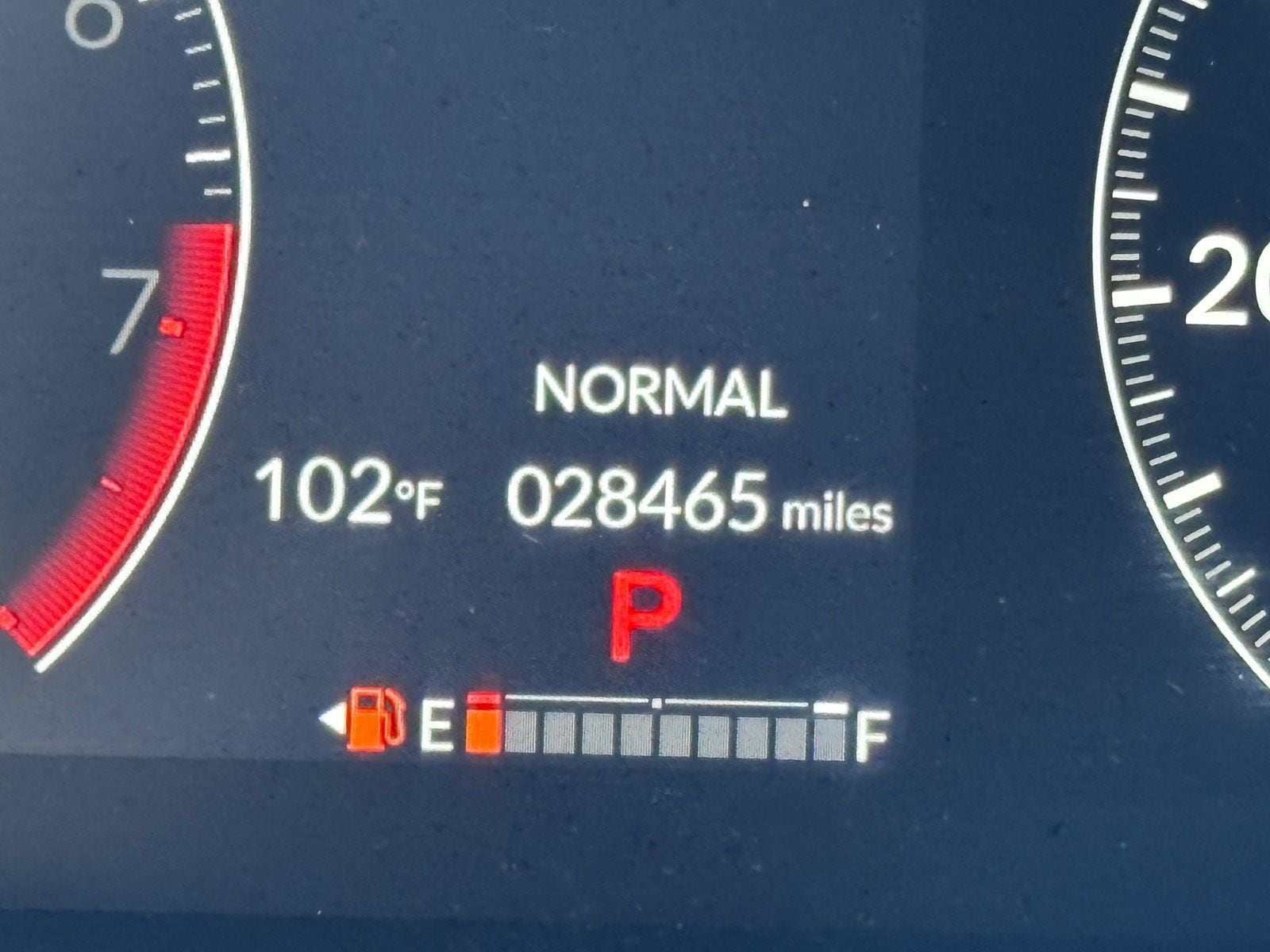 2024 Honda HR-V EX-L - Photo 27