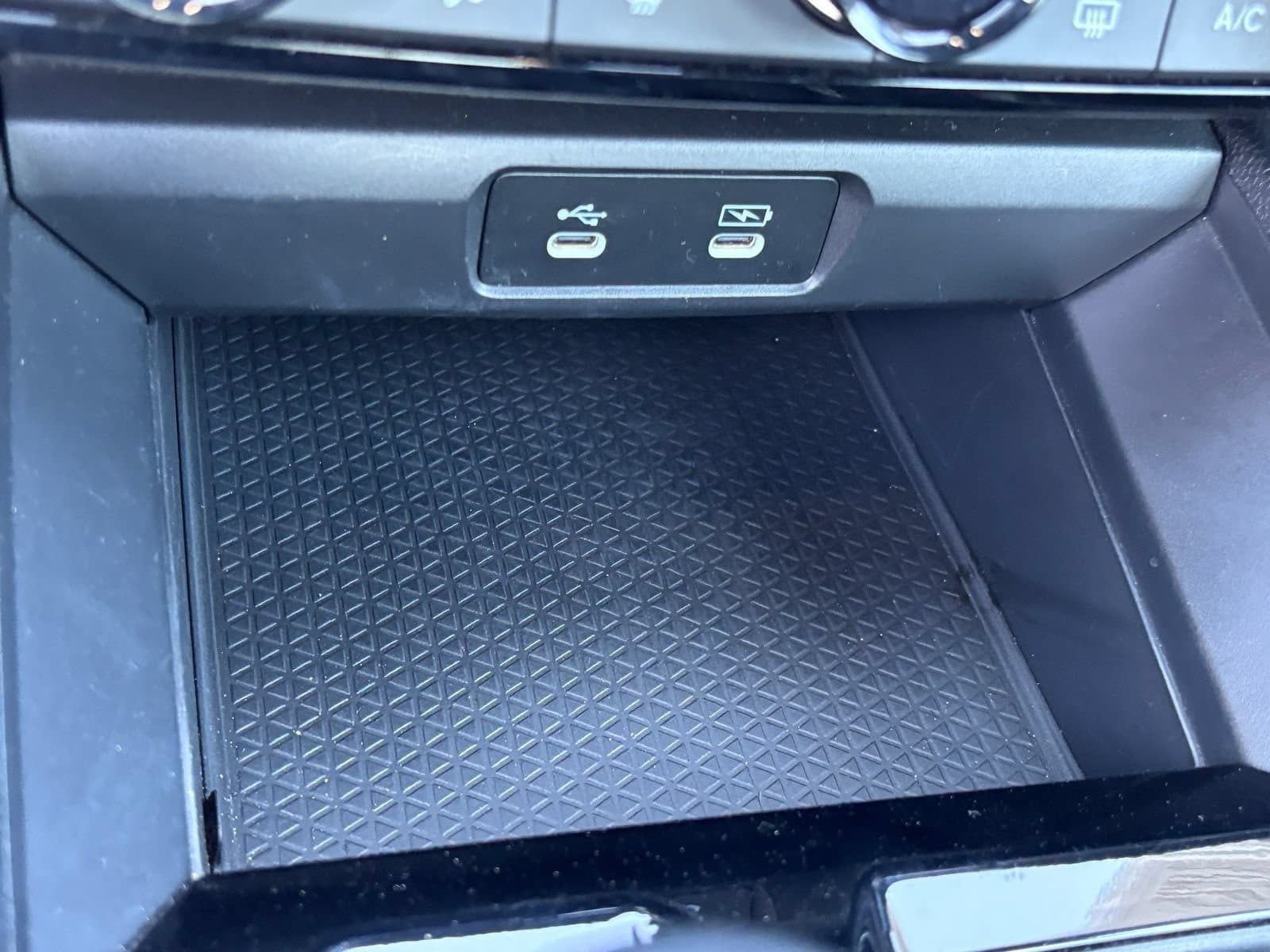 2024 Honda Accord Hybrid Sport - Photo 28
