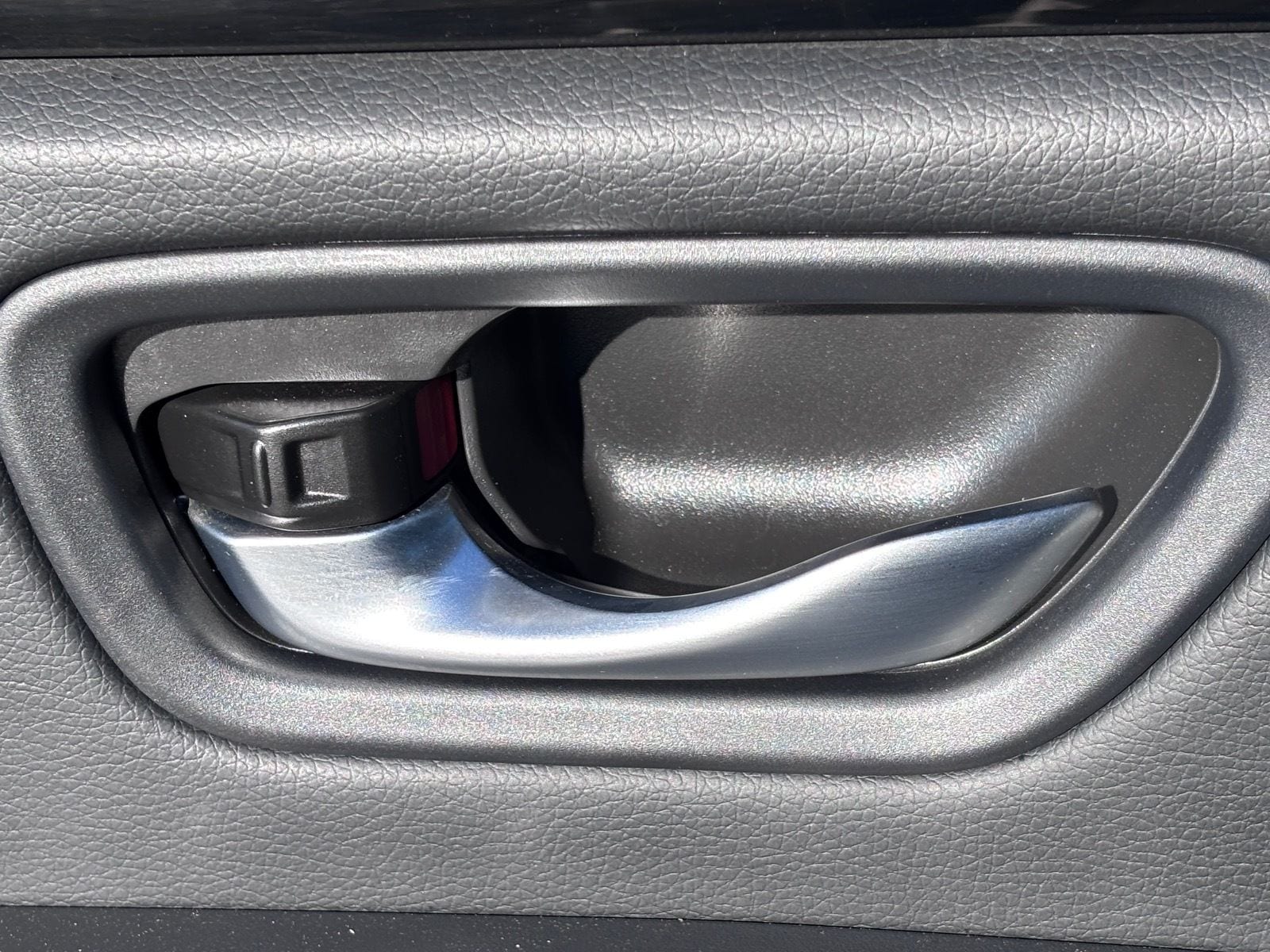2025 Honda Pilot Touring - Photo 20