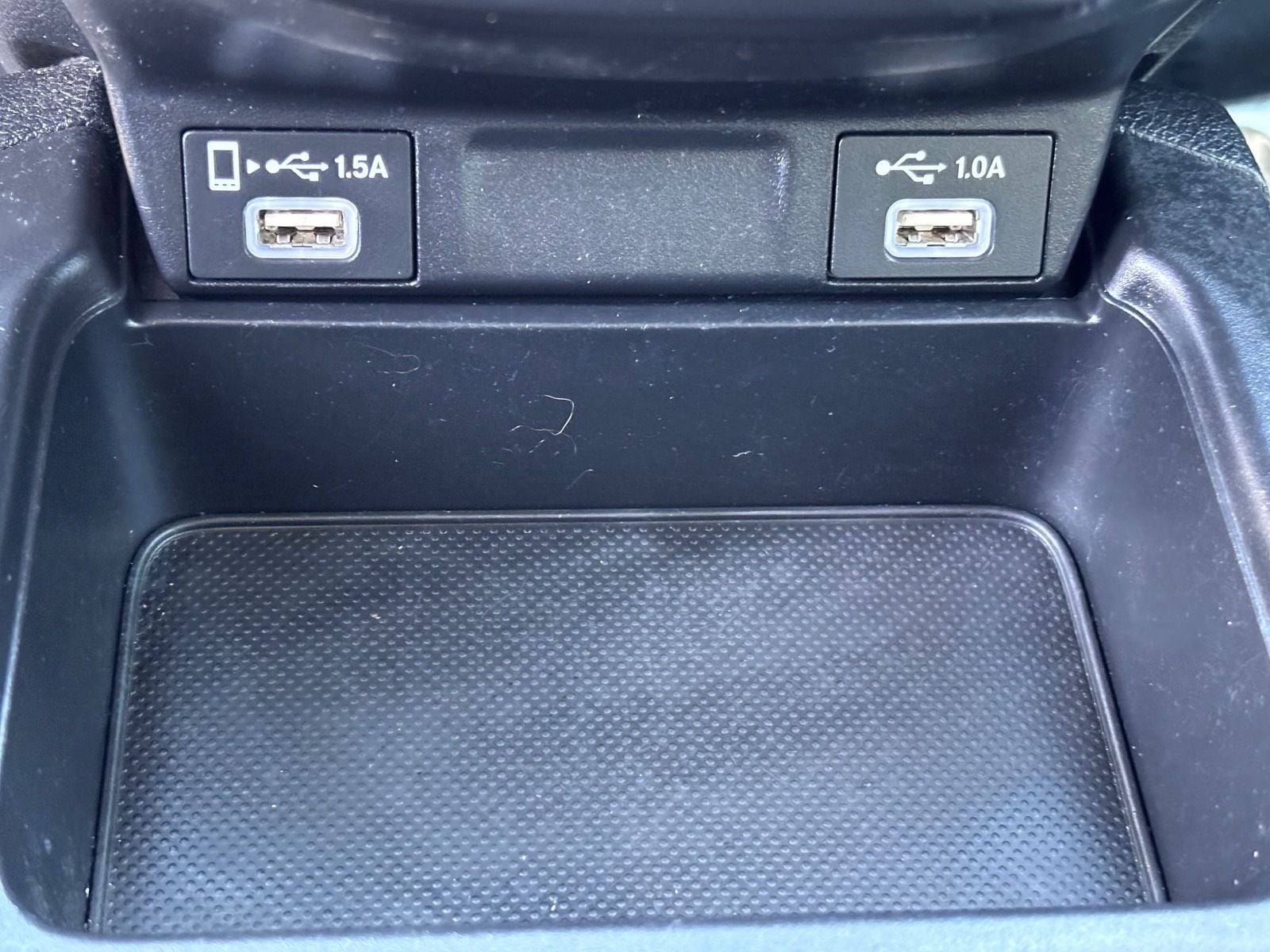 2022 Honda CR-V EX - Photo 33