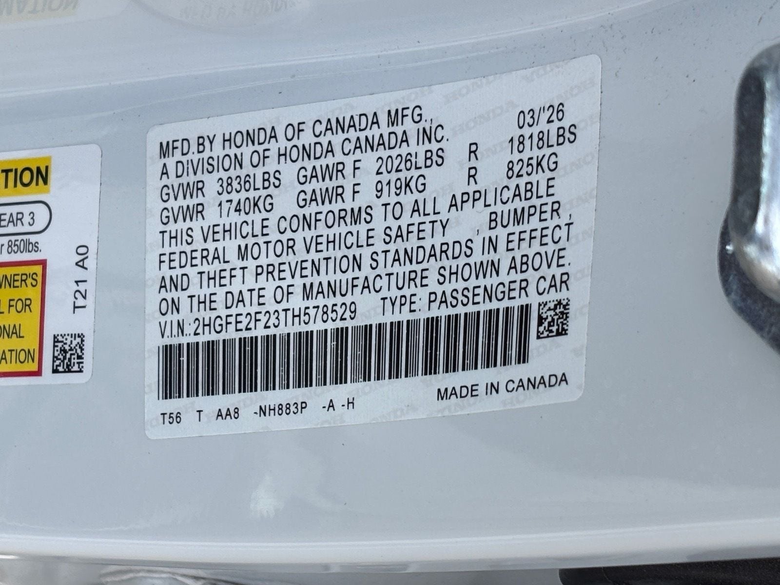 Photo 37