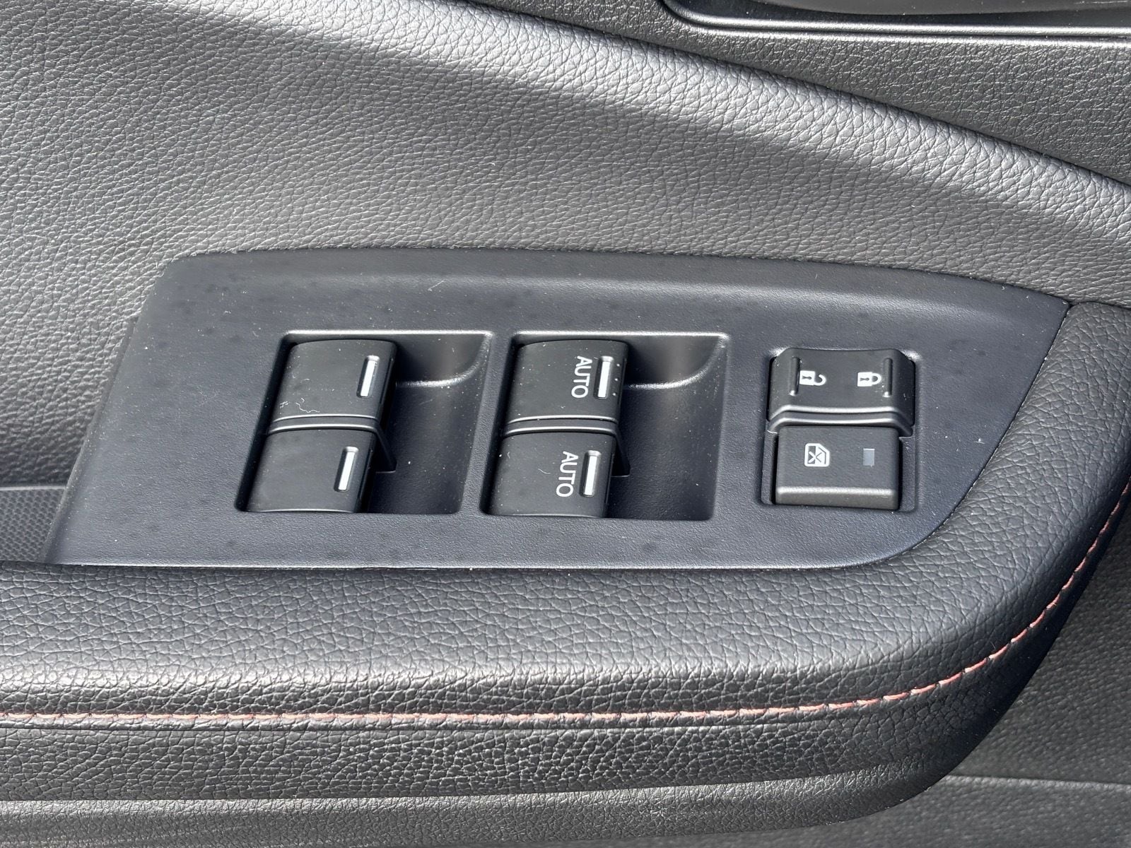 2024 Honda Ridgeline TrailSport - Photo 21