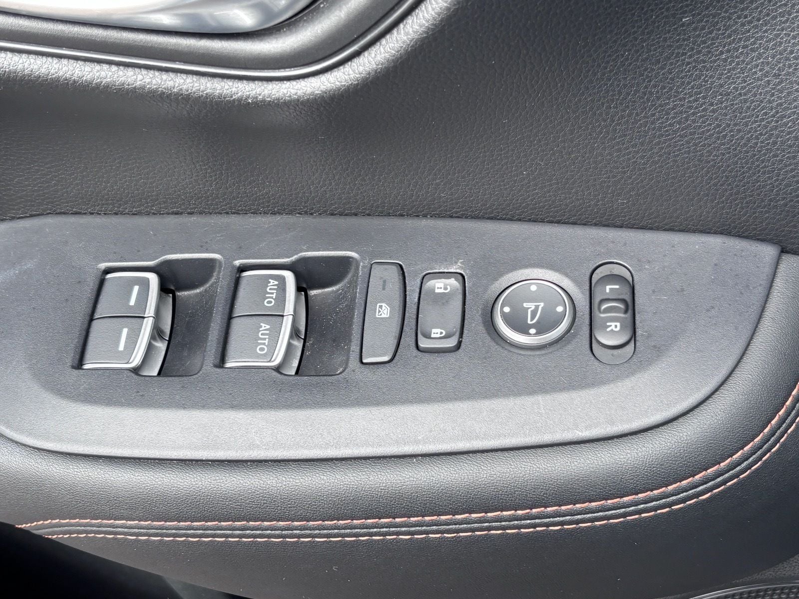 2024 Honda HR-V Sport - Photo 21