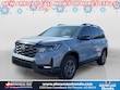  Honda Passport