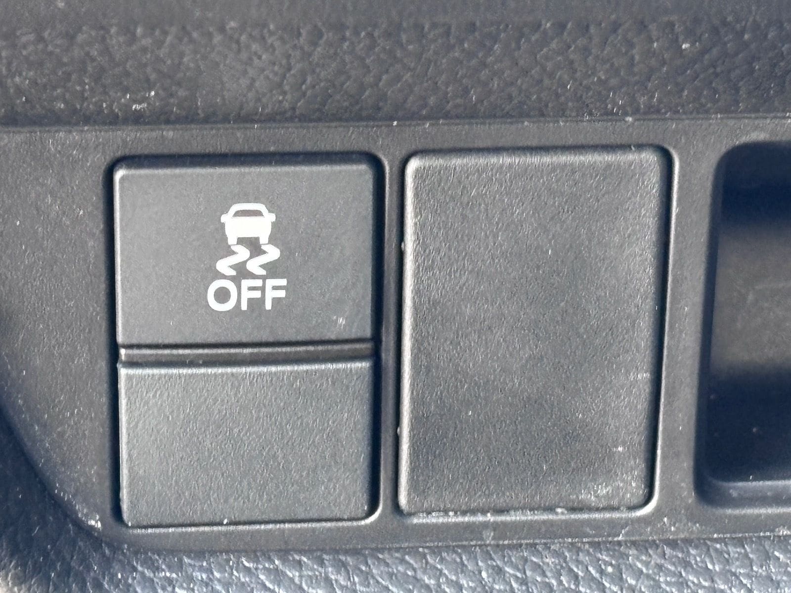 2024 Honda HR-V LX - Photo 22