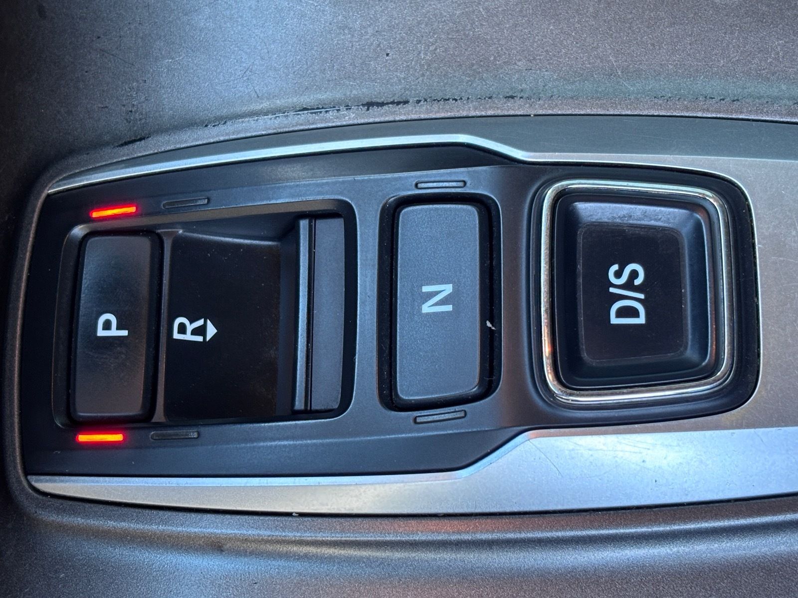 2022 Honda Pilot SE - Photo 33