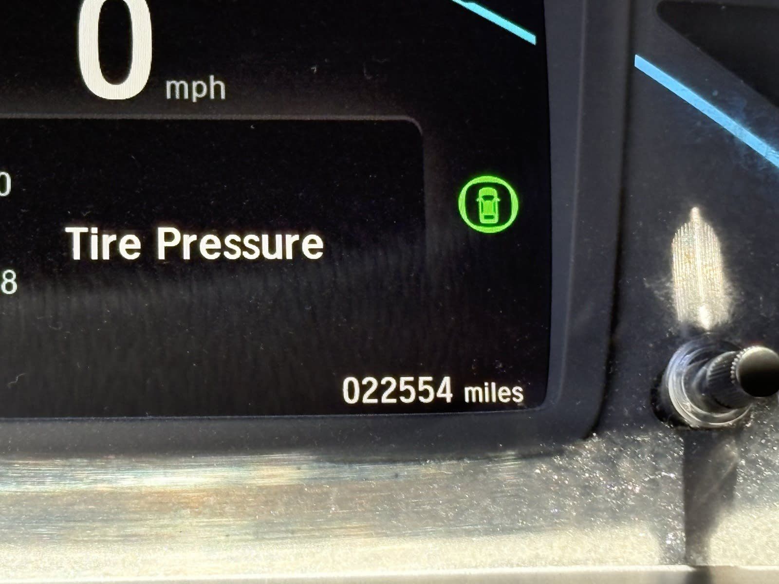 2024 Honda Odyssey EX - Photo 28
