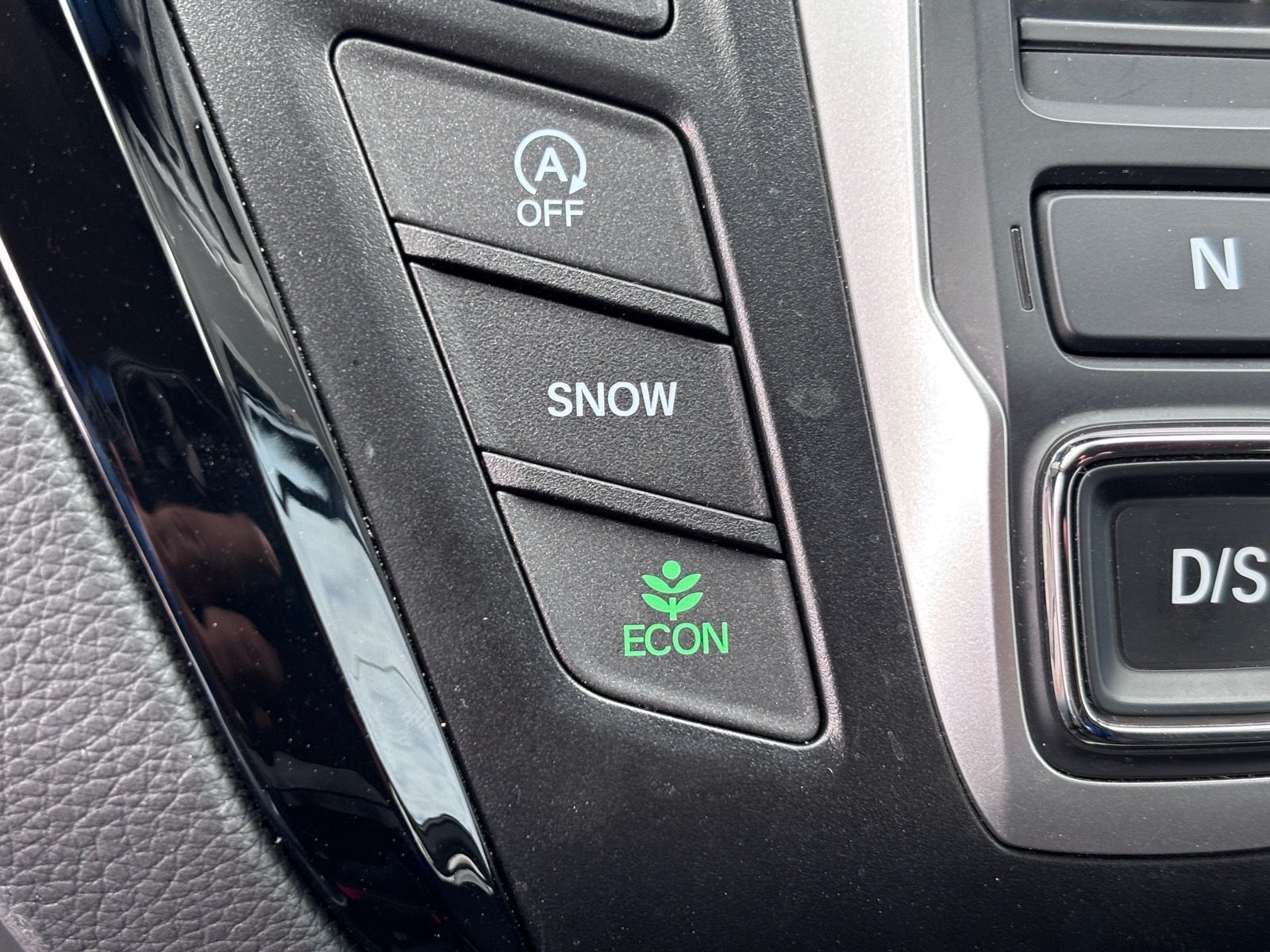 2024 Honda Odyssey Elite - Photo 32