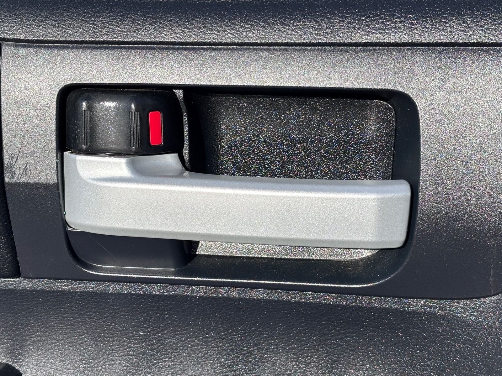 2015 Toyota Tundra SR5 - Photo 20