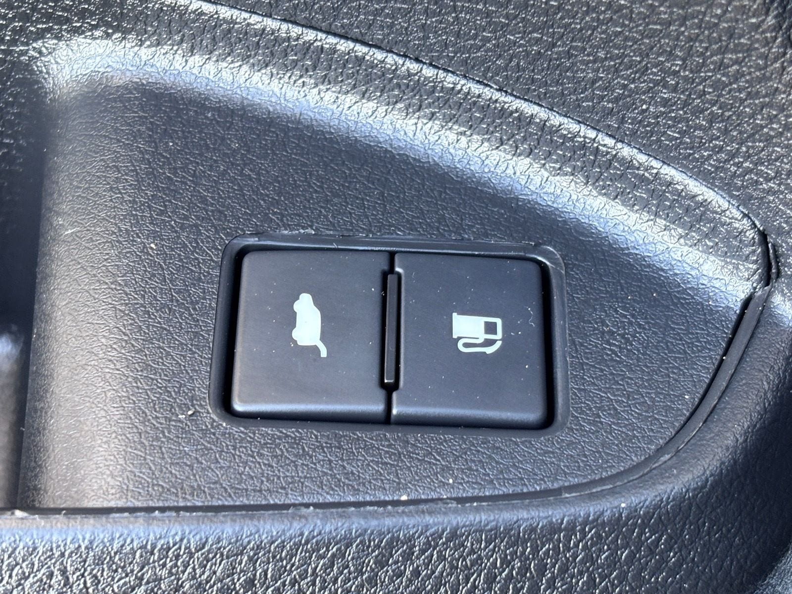 2022 Honda Pilot SE - Photo 22