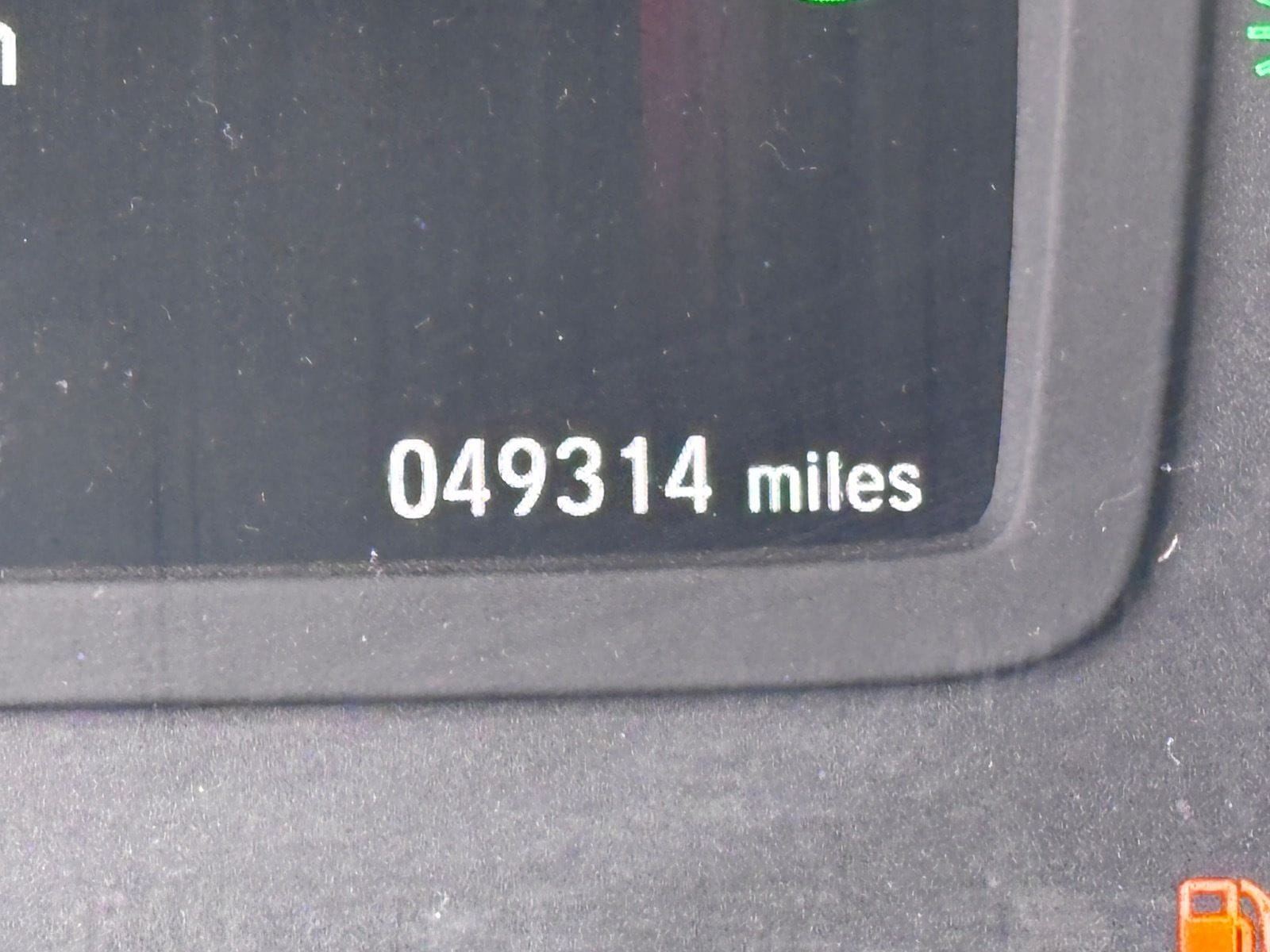 2024 Honda Odyssey Elite - Photo 28