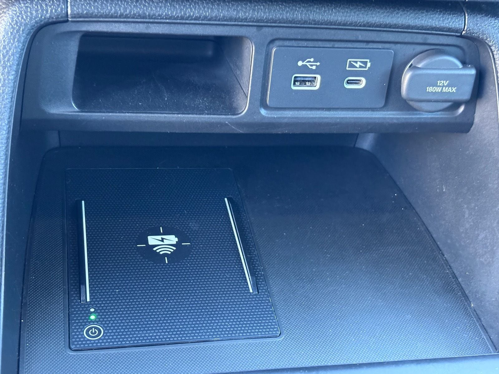 2025 Honda Pilot Touring - Photo 32